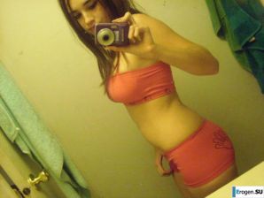 Busty TP and part of her life in the photo. Part 5. Thumb 17