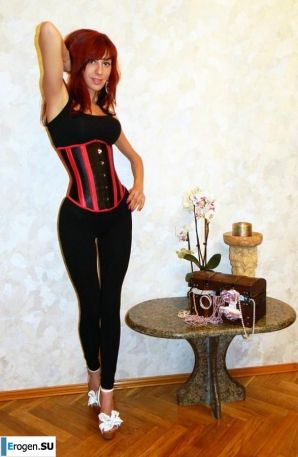 leggings rule. Part 19. Thumb 24