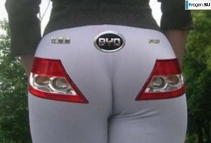 leggings rule. Part 19. Thumb 6