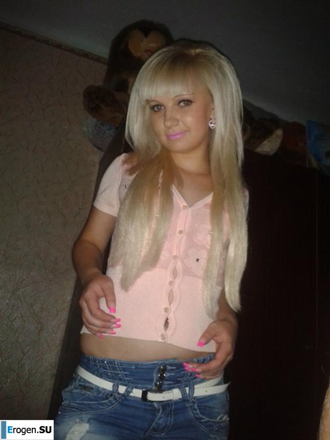 Подборка девушек в красивом белье. Часть 16. Слайд 7