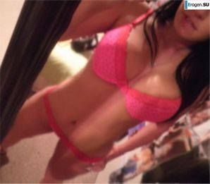 Busty TP and part of her life in the photo. Part 6. Thumb 17