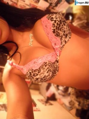 Busty TP and part of her life in the photo. Part 6. Thumb 8