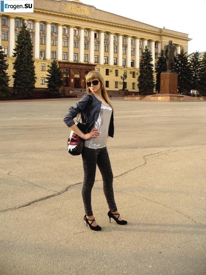 leggings rule. Part 21. Photo 19