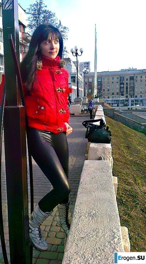 leggings rule. Part 21. Photo 40