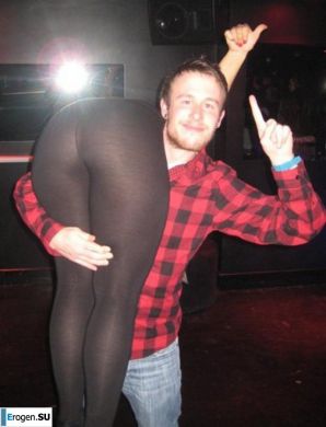 leggings rule. Part 22. Thumb 10