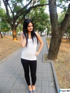leggings rule. Part 22. Thumb 19