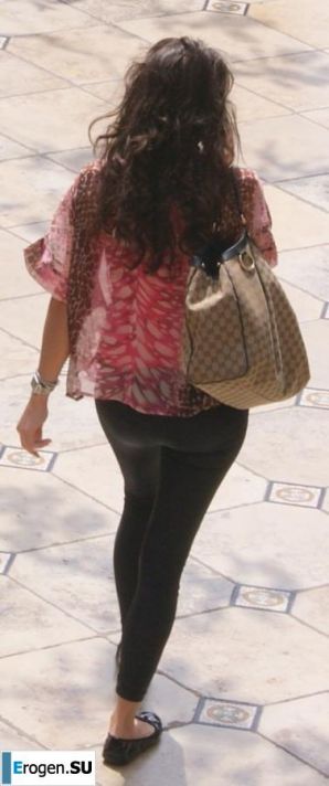 leggings rule. Part 22. Thumb 25