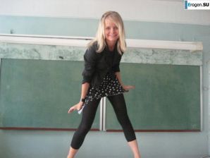 leggings rule. Part 22. Thumb 28