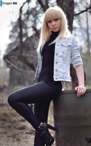 leggings rule. Part 22. Thumb 38