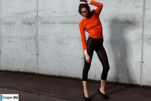 leggings rule. Part 22. Thumb 40