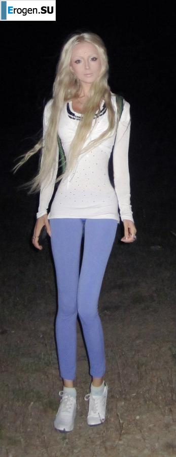 leggings rule. Part 23. Photo 16