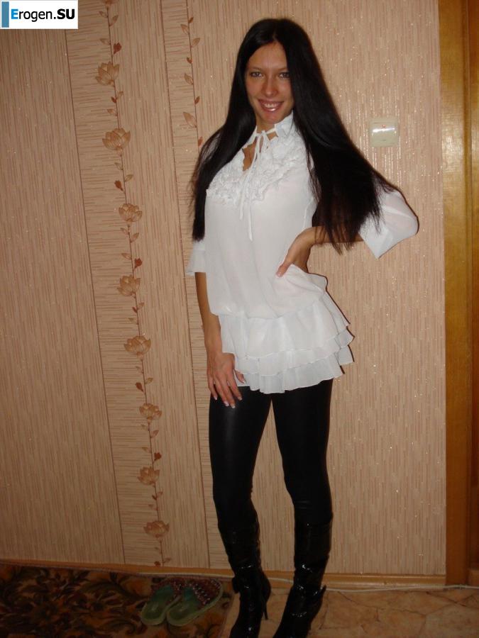 leggings rule. Part 23. Photo 30