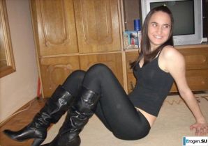 leggings rule. Part 23. Thumb 11