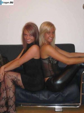 leggings rule. Part 23. Thumb 12