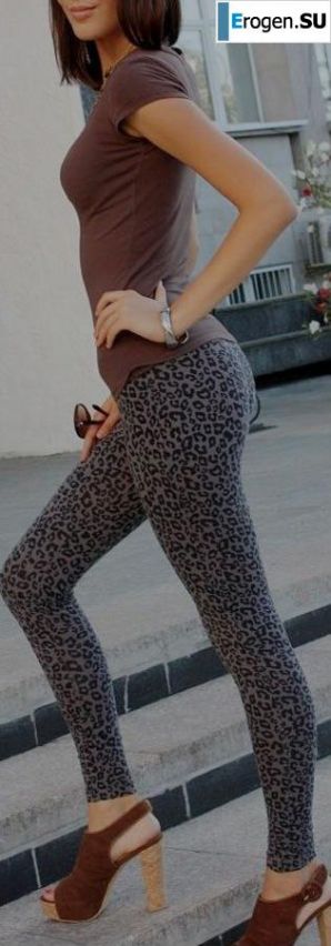leggings rule. Part 23. Thumb 14