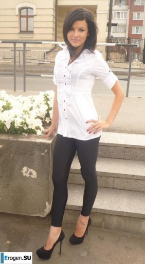 leggings rule. Part 23. Thumb 20