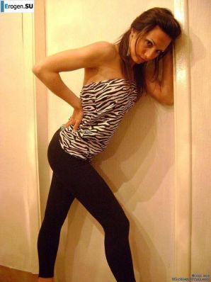 leggings rule. Part 23. Thumb 23