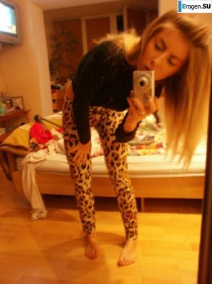 leggings rule. Part 24. Thumb 11