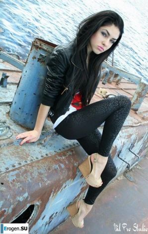 leggings rule. Part 24. Thumb 14