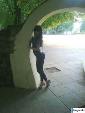 leggings rule. Part 24. Thumb 22