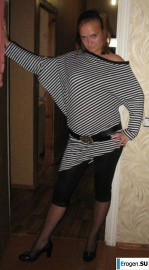 leggings rule. Part 24. Thumb 35