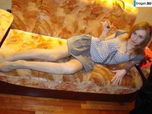 A selection of girls in beautiful lingerie. Part 21. Thumb 26