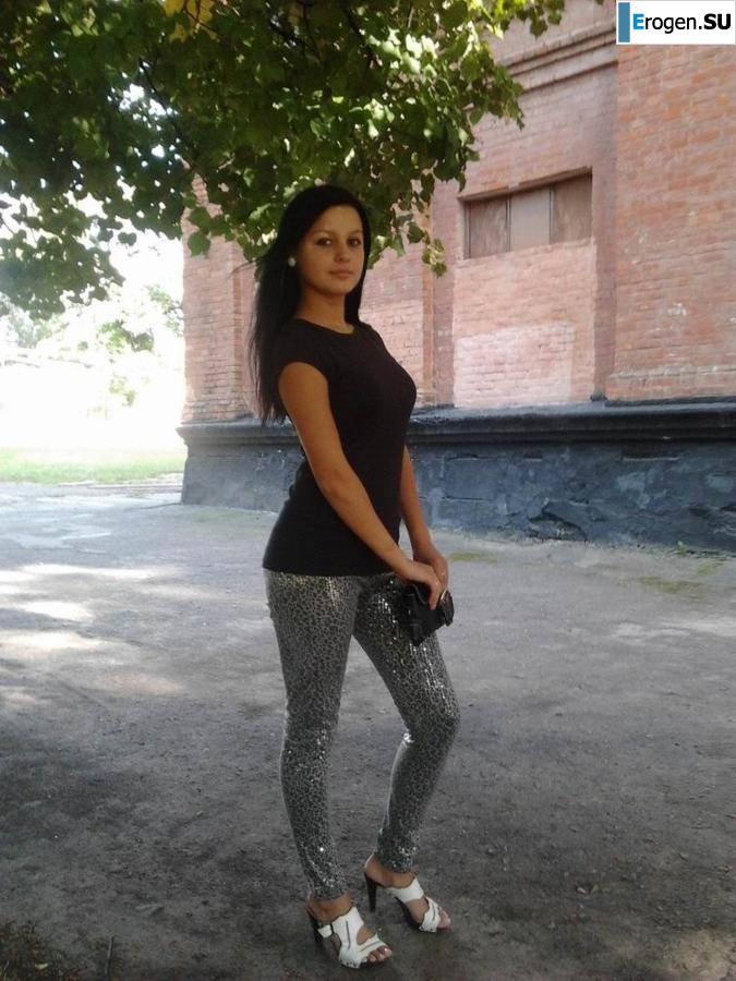leggings rule. Part 25. Slide 39