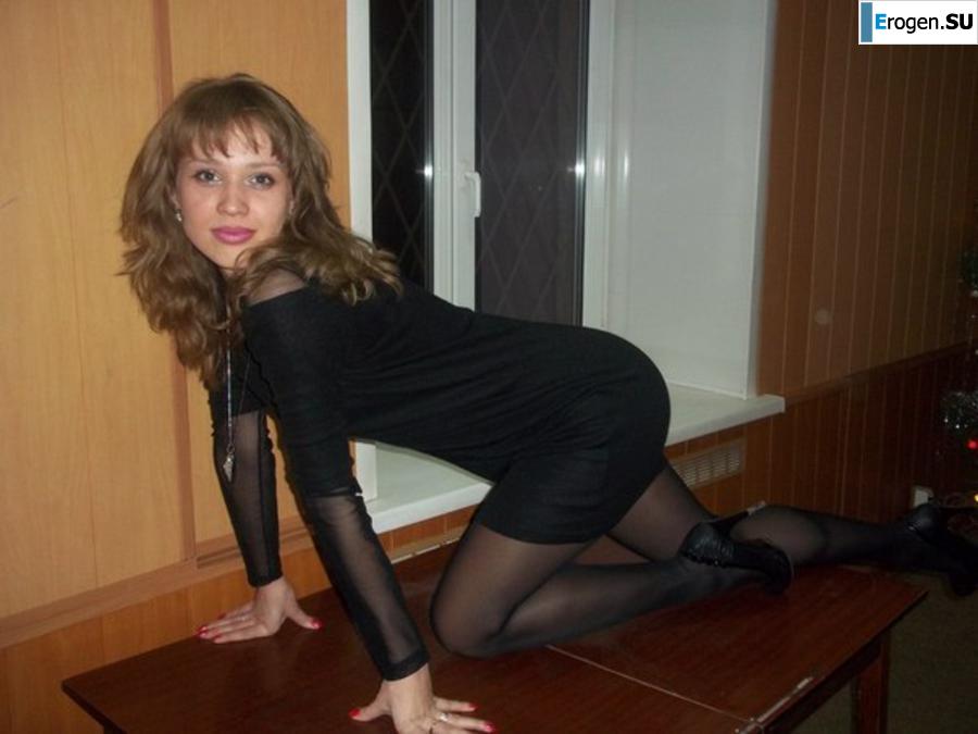 A selection of girls in beautiful lingerie. Part 22. Slide 1