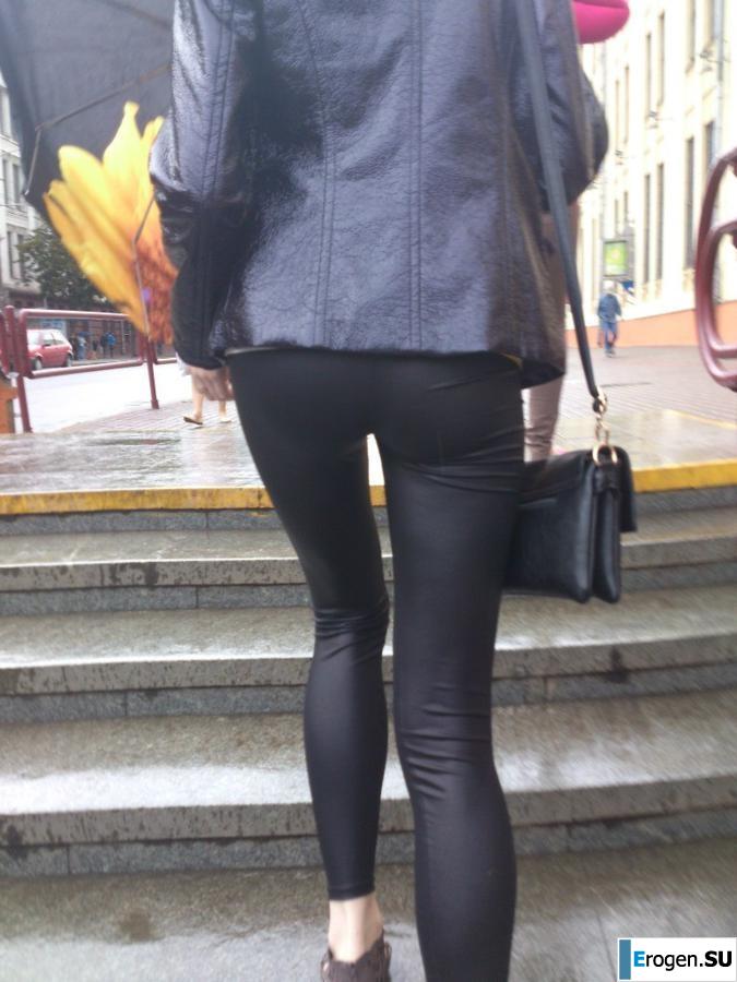 leggings rule. Part 28. Photo 26