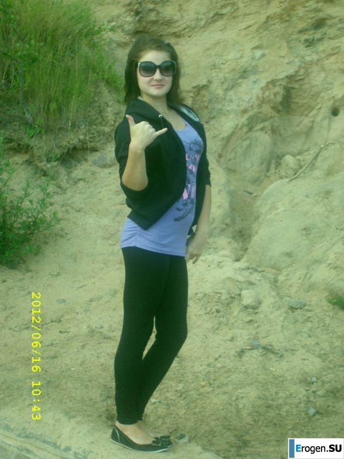 leggings rule. Part 28. Photo 4