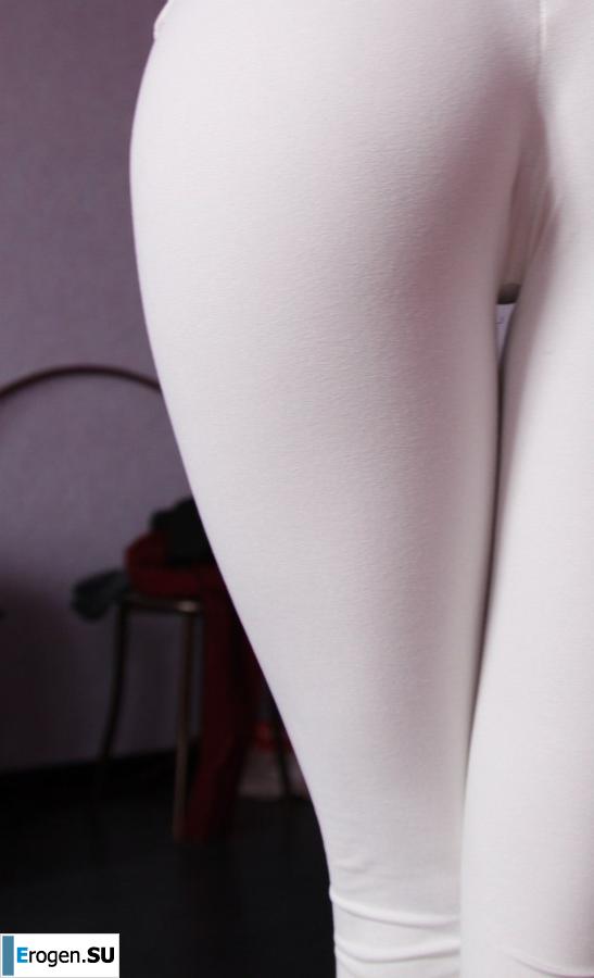 leggings rule. Part 31. Slide 24