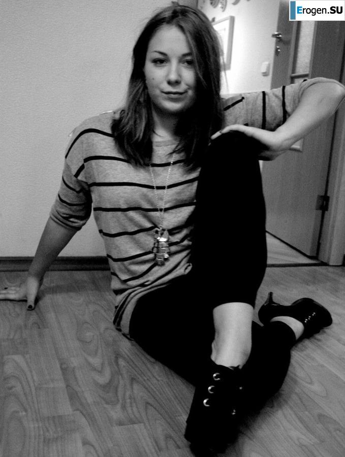leggings rule. Part 31. Slide 33