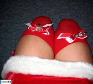 Amanda. Thumb 12
