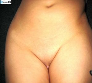 Amanda. Thumb 39
