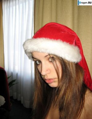 Amanda. Thumb 40