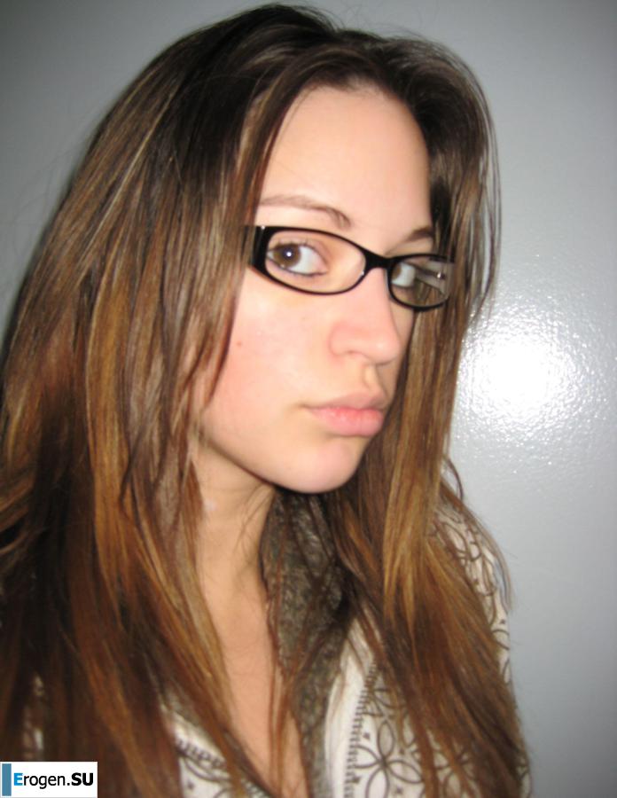 Amanda. Part 3. Photo 27