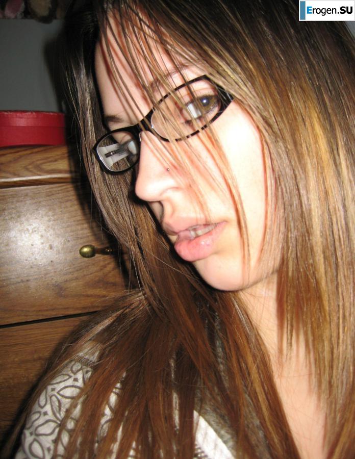 Amanda. Part 3. Photo 29
