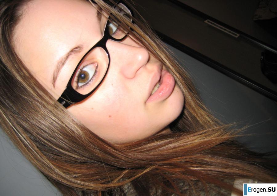 Amanda. Part 3. Photo 30
