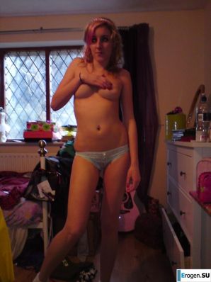 Solyanka. Part 28. Thumb 18