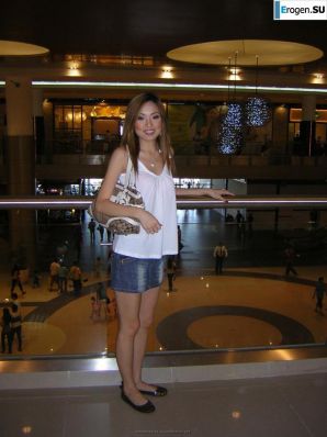 Hot Asian. Thumb 16