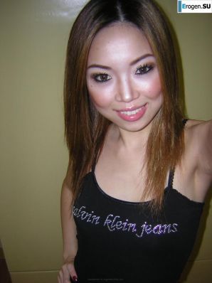 Hot Asian. Thumb 18
