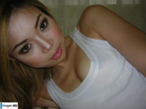 Hot Asian. Thumb 22