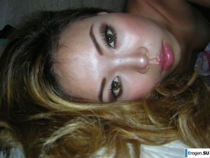 Hot Asian. Thumb 23