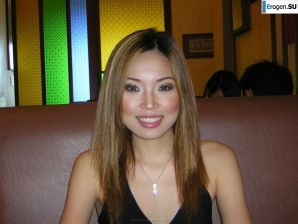 Hot Asian. Thumb 9