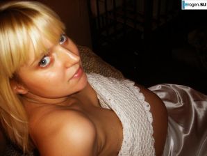 Pregnant Annie. Thumb 7