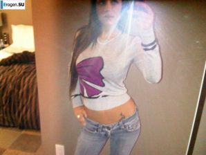 Mina Stefan. Part 4. Thumb 7