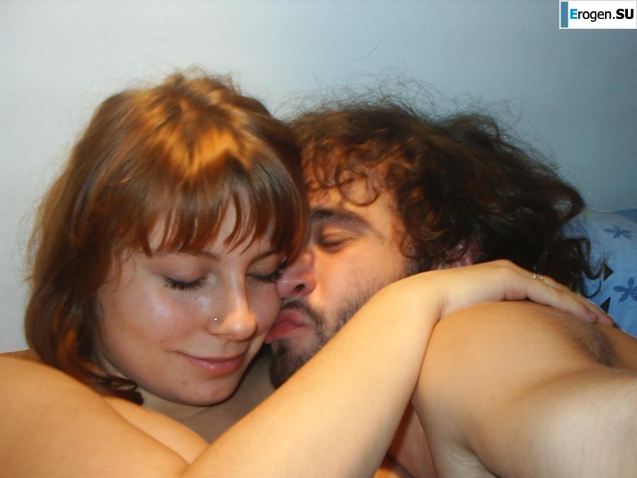 The Big Home Archive of the Polish Couple. Slide 40