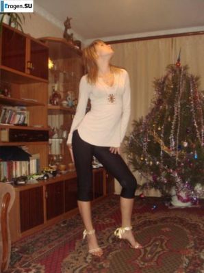 leggings rule. Part 37. Thumb 36