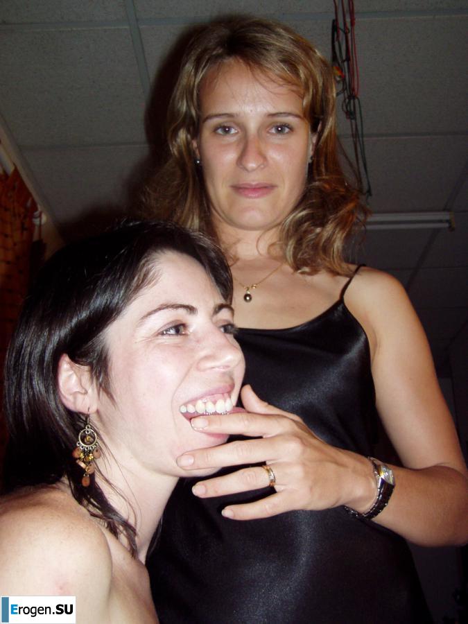 Continuing the theme of swingers. Photo 10