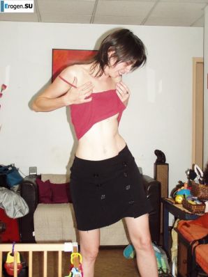 Continuing the theme of swingers. Thumb 26